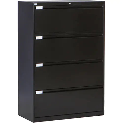 Lateral Filing Cabinet - 2041-3333-36-9367