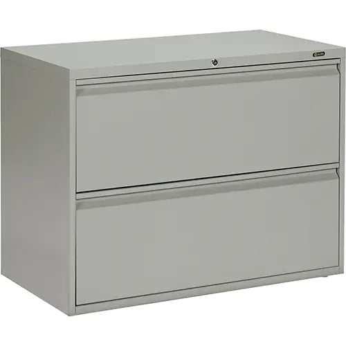 Lateral Cabinet - MVL1936P2 GRY