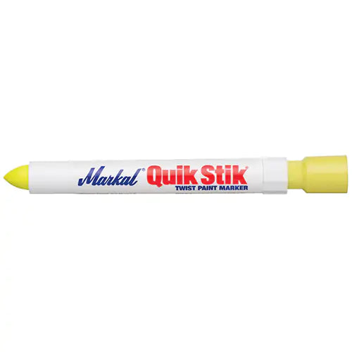Quik Stik® Paint Marker - 061041