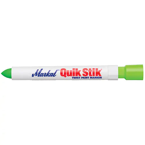 Quik Stik® Paint Marker - 061042