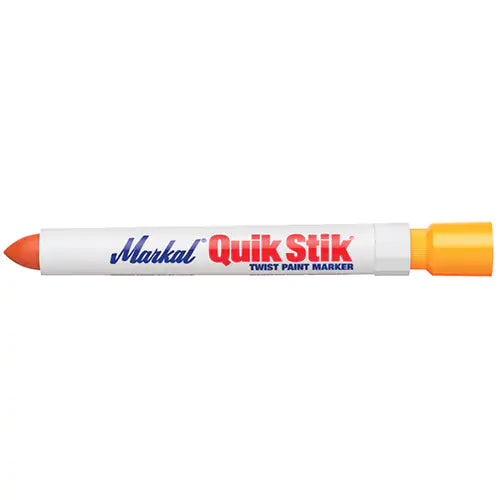 Quik Stik® Paint Marker - 061043