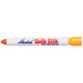 Quik Stik® Paint Marker - 061043