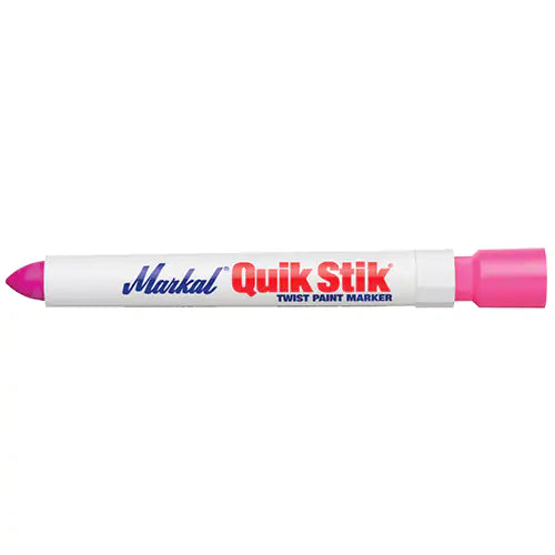 Quik Stik® Mini Paint Marker - 061044