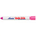 Quik Stik® Mini Paint Marker - 061044
