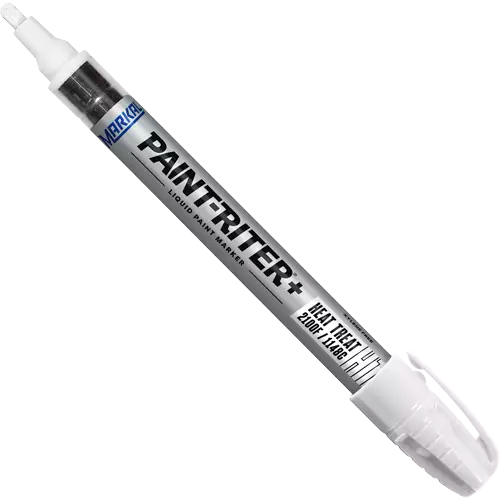 Paint-Riter®+ Heat Treat 1/8" (3 mm) - 097301