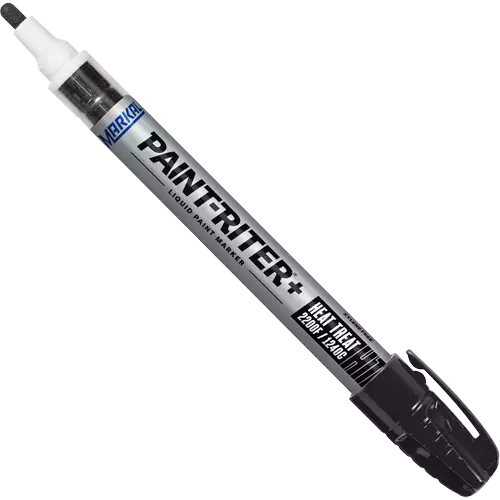 Paint-Riter®+ Heat Treat 1/8" (3 mm) - 097303