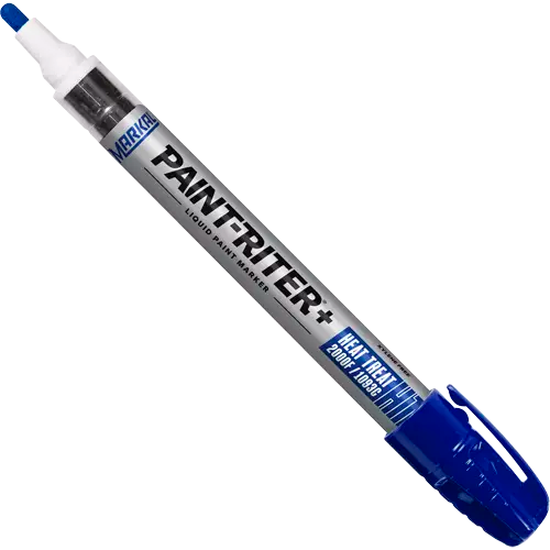 Paint-Riter®+ Heat Treat 1/8" (3 mm) - 097305