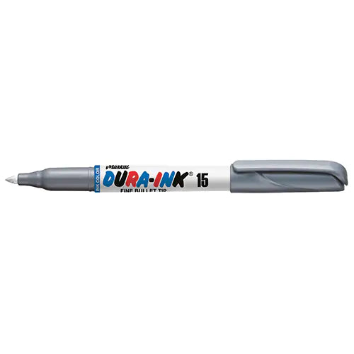 Dura-Ink® #15 Permanent Marker 1/16" (1.5 mm) - 096027