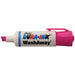 Dura-Ink® WashAway™ Ink Marker 1/8" (3 mm) or 5/16" (8 mm) - 096301