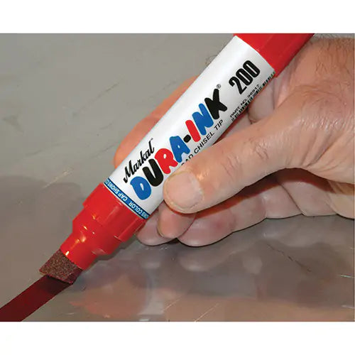 Dura-Ink® 200 Marker 9.5 mm or 16 mm - 096915
