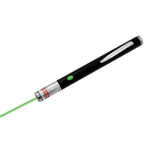 Laser Pointer - EL888017NB