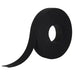 One-Wrap® Fastener Tape - 189590