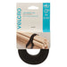 One-Wrap® Fastener Tape - 90340C