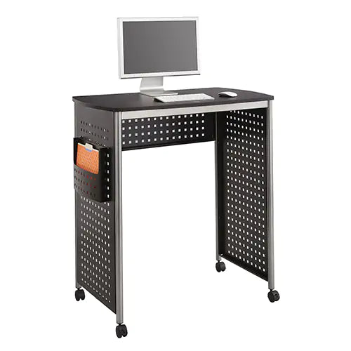 Scoot™ Stand-Up Desk - 1908BL