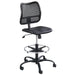 Vue™ Ergonomic Stool - 3395BV