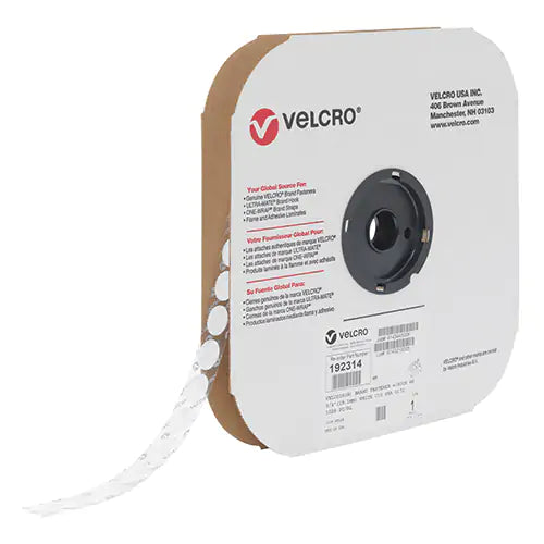 Velcoin® Fastener - 157658