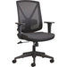 Activ™ A-47 Synchro Office Chair - A-47