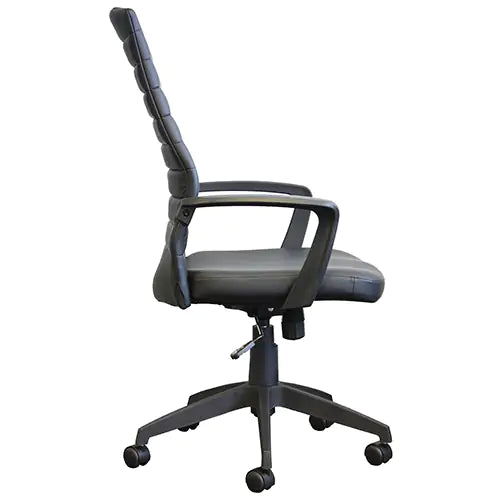 Activ™ A-128 Office Chair - A-128