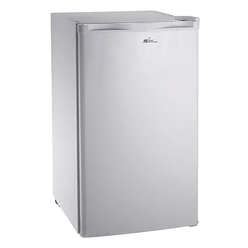 Compact Refrigerator - RMF-70W