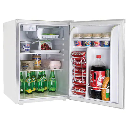 Compact Refrigerator - RMF-70W