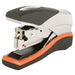 Swingline® Optima® 40 Compact Stapler - 6447419227