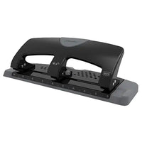 Swingline® SmartTouch™ 3-Hole Punch - 5050574133