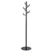 Coat Rack - 4241BL