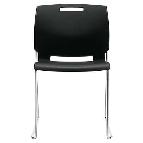 Chair - 6711 BLK CM
