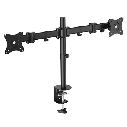 ActivErgo™ Dual Monitor Arm - AEB-20