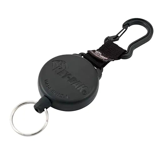 Securit™ Key Chains - 0488-804