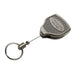 Super48™ Heavy-Duty Retractable Key Holder - 0S48-803