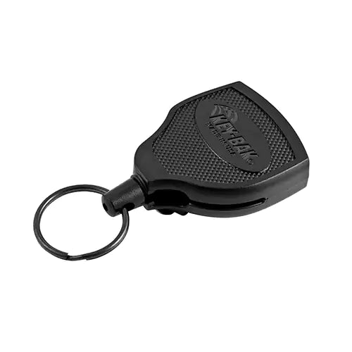 Super48™ Heavy-Duty Retractable Key Holder - 0S48-803