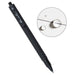 All-Weather Durable Pen 0.8 mm - 93K
