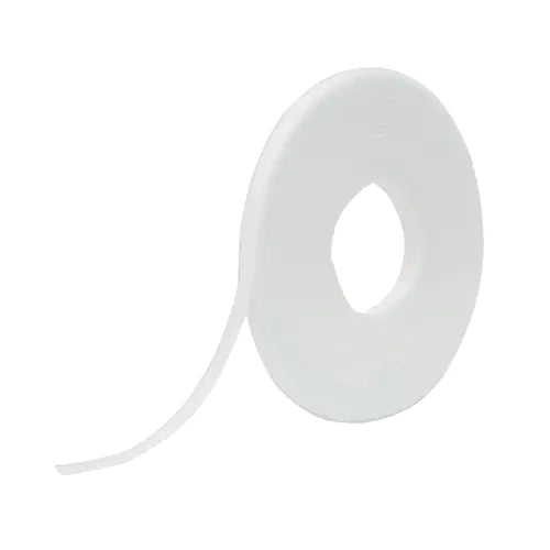 One-Wrap® Fastener Tape - 170015