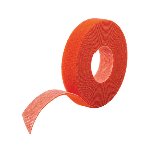 One-Wrap® Cable Management Tape - 176073