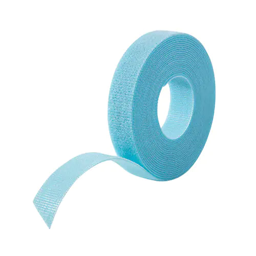 One-Wrap® Cable Management Tape - 126938