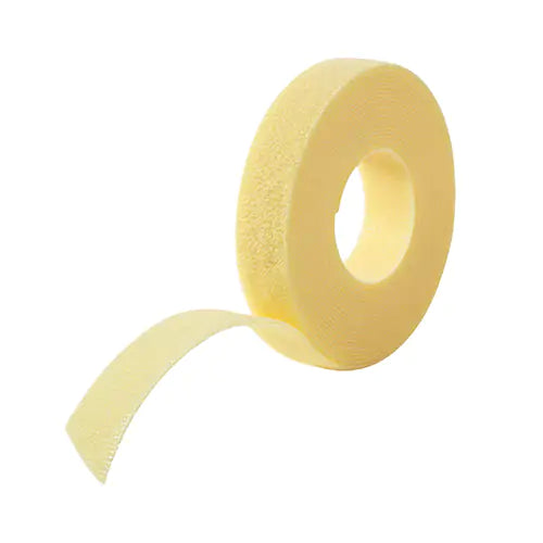 One-Wrap® Cable Management Tape - 126887