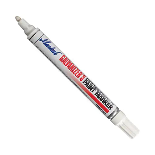 Removable Paint Marker - 028785
