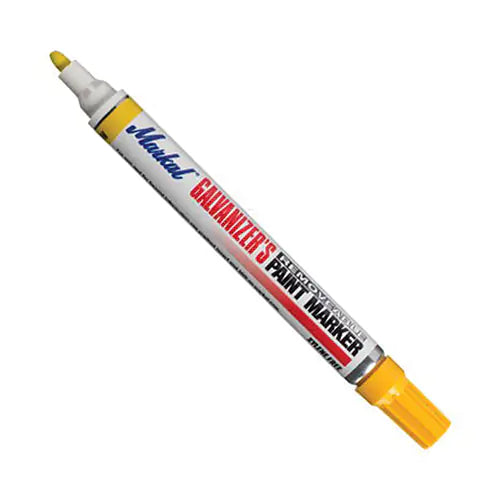 Removable Paint Marker - 028786