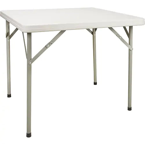 Folding Table - OQ714