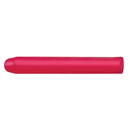 SCAN-IT Plus® Lumber Crayon - 082337