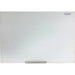 Glass Dry-Erase Board - OQ910