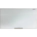 Glass Dry-Erase Board - OQ911