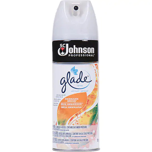 Glade® Air Freshener - 10046500770453