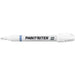 Paint-Riter™ Water-Based Paint Marker 4.5 mm - 97400