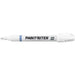 Paint-Riter™ Water-Based Paint Marker 4.5 mm - 97400