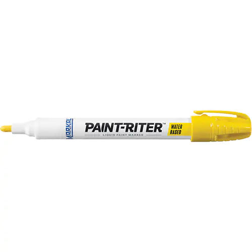 Paint-Riter™ Water-Based Paint Marker 4.5 mm - 97401