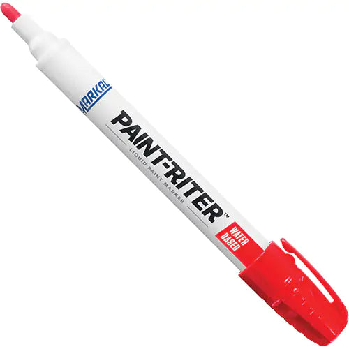 Paint-Riter™ Water-Based Paint Marker 4.5 mm - 97402
