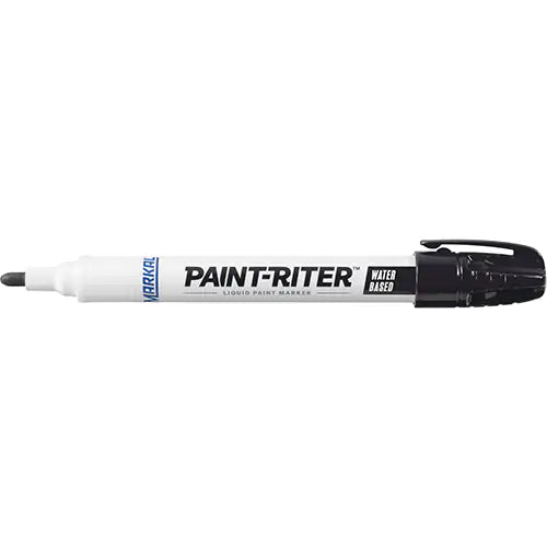 Paint-Riter™ Water-Based Paint Marker 4.5 mm - 97403