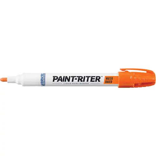 Paint-Riter™ Water-Based Paint Marker 4.5 mm - 97404